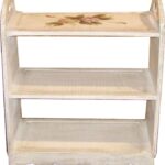 Półka stojąca [YS04B128]