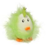 Kury zestaw 4 sztuk - obrazek 2