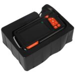 KAMERA INSPEKCYJNA IP67 ZOOM FHD 5,5mm WARSZTATOWA ENDOSKOPOWA DO RUR - obrazek 3