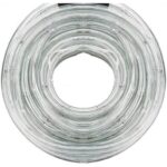 Wąż LED, 6 m, z programatorem, neon - obrazek 2