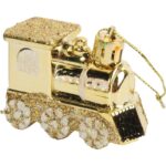 KPL.3 BOMBEK PLASTIKOWYCH -LOKOMOTYWY - obrazek 3