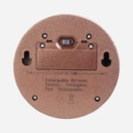 Automatyczna Lampa Schodowa Solar-LED z Czujnikiem Zmierzchu - obrazek 2