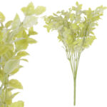 Bukiet BUKSZPANU DODATEK DO KOMPOZYCJI 34 cm