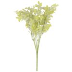 Bukiet BUKSZPANU DODATEK DO KOMPOZYCJI 34 cm - obrazek 2