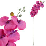 STORCZYK GAŁĄZKA 90 cm KOLOR ciemno-różowy