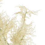 TAWUŁKA ASTILBE sztuczna gałązka dodatek do kompozycji kremowa 94 cm - obrazek 3