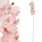 STORCZYK ORCHIDEA GAŁĄZKA 9 KWIATÓW 105 CM ŁOSOŚ