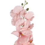STORCZYK ORCHIDEA GAŁĄZKA 9 KWIATÓW 105 CM ŁOSOŚ - obrazek 3