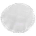 SERWETKA DO KOSZYCZKA WIELKANOCNEGO 40 cm - obrazek 2