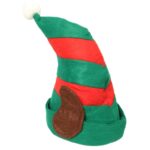 CZAPKA SKRZATA - obrazek 2